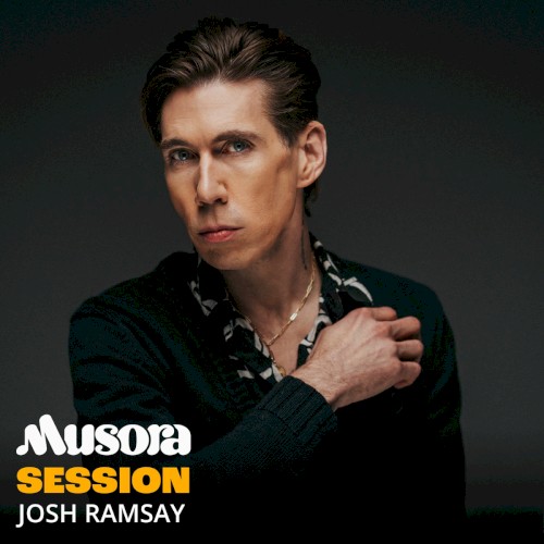 Defying Gravity (Musora Session)