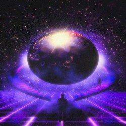 Energy