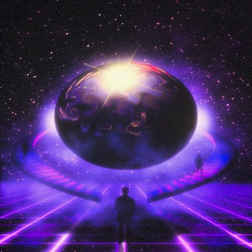Energy