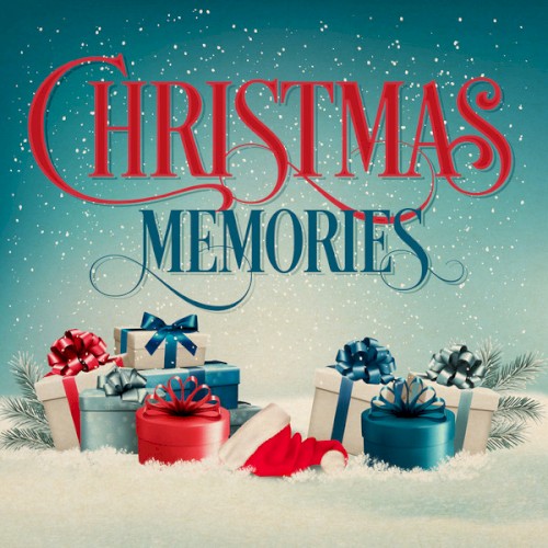 Happy Christmas Memories