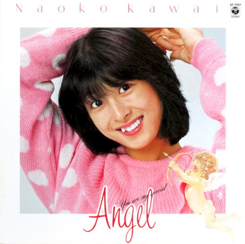Angel