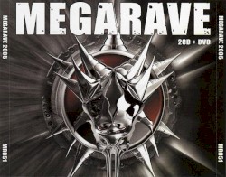 Megarave 2005