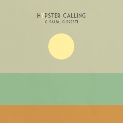 Hypster Calling