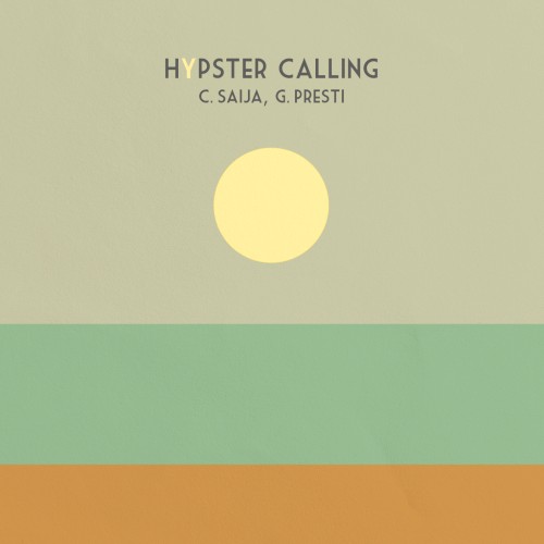 Hypster Calling