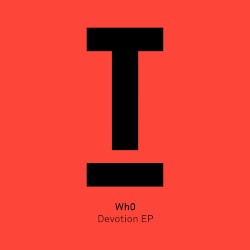 Devotion EP