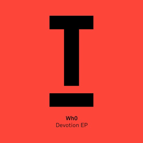 Devotion EP