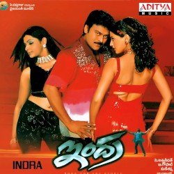 Indra