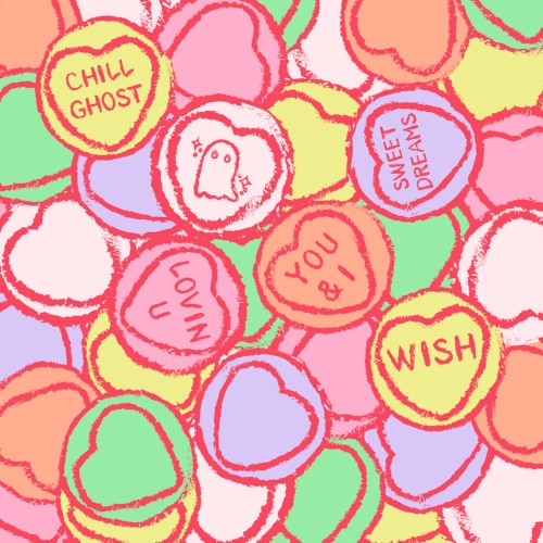 Wish