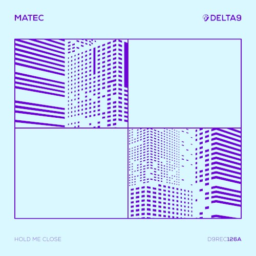Hold Me Close