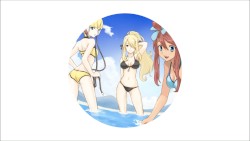 Summer in Undella (Pokémon Black & White Remix)