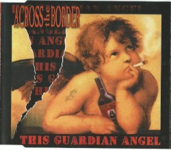 This Guardian Angel