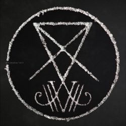 Ex Mortis