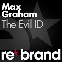 The Evil ID