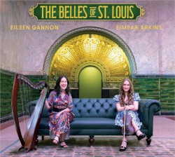 The Belles of St. Louis
