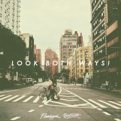 Look Both Ways