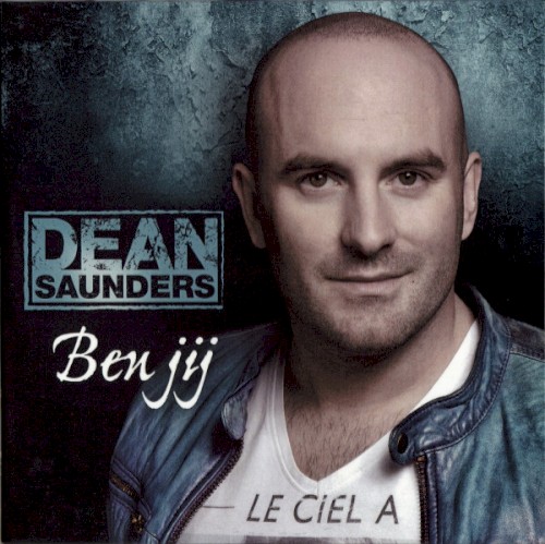 Ben jij