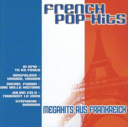 French Pop-Hits