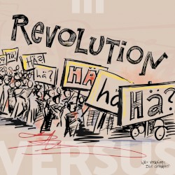 Revolution