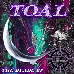 The Blade