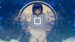 フラジール