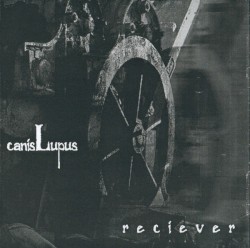 Receiver
