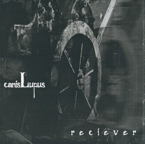 Receiver