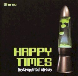 Instrumental Circus