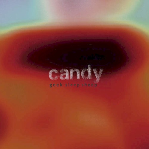 candy
