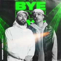 Bye Bye