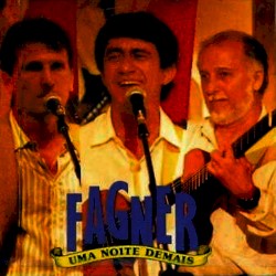 Uma Noite Demais