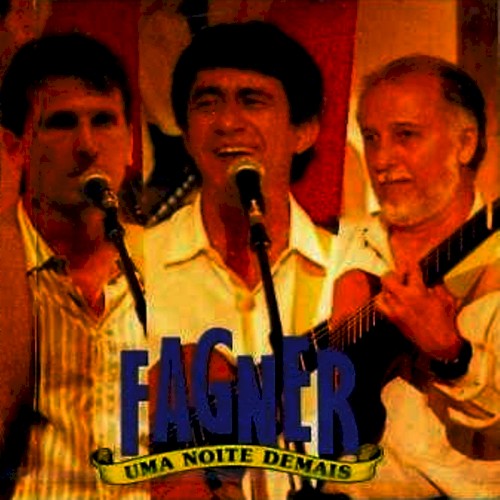 Uma Noite Demais