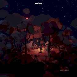 Apophenia
