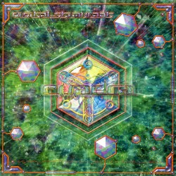 Digital Stimulant