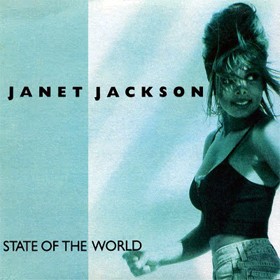 State of the World