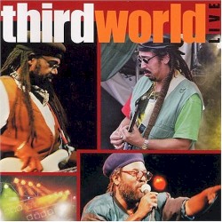 Third World Live