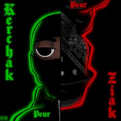 Peur