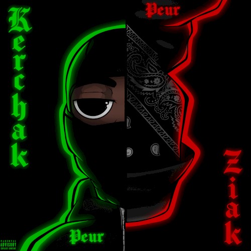 Peur