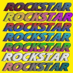 Rockstar