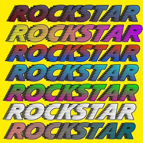 Rockstar