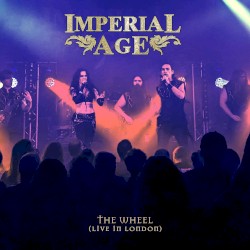 The Wheel (Live)
