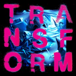 Transform (Metamorphosis mix)