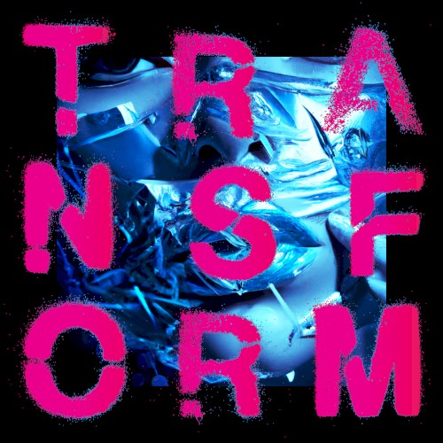 Transform (Metamorphosis mix)