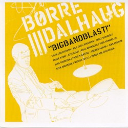Bigbandblast!
