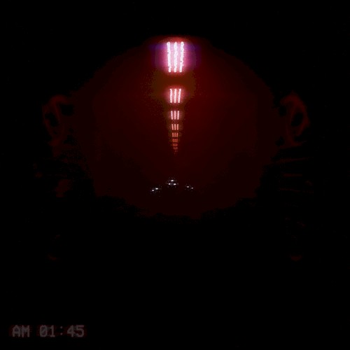 CERBERUS