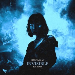 Invisible