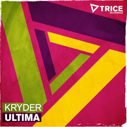 Ultima