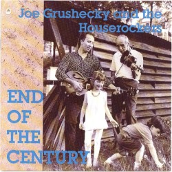 End of the Century