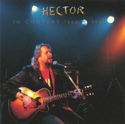 In Concert 1966-1991