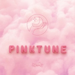 PINKTUNE