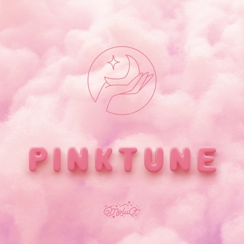 PINKTUNE